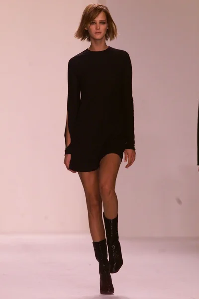 Look 42